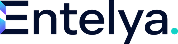 Final Logo Website