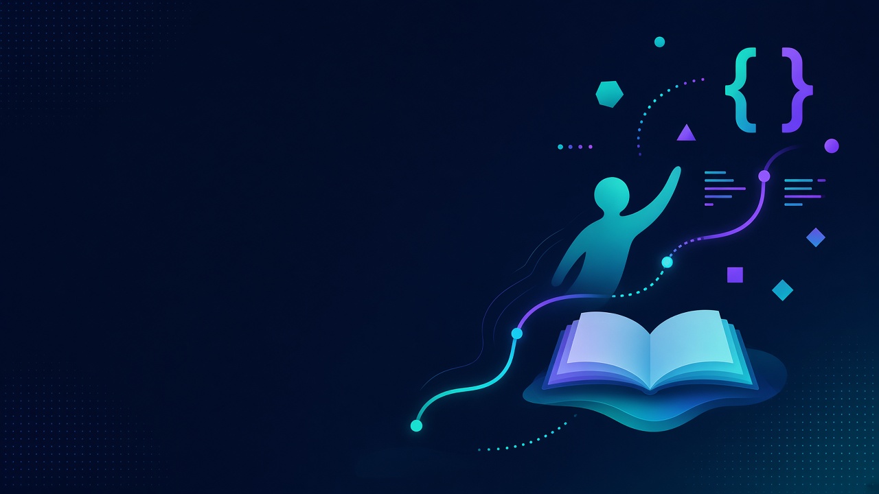 First Steps of JavaScript