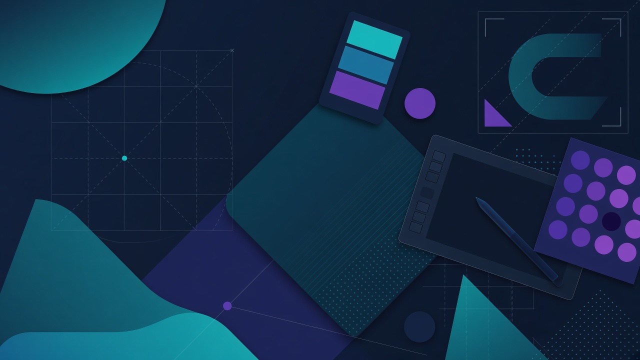 Graphic Design