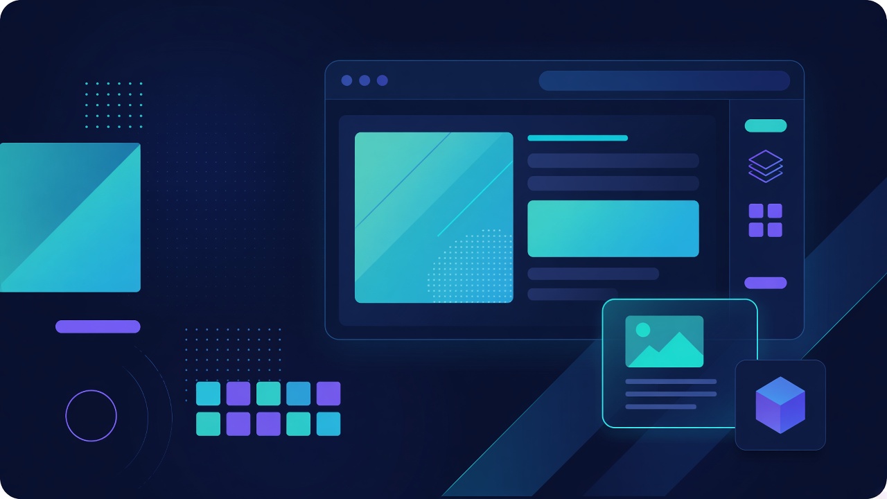 WordPress Foundations